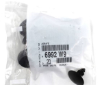 Peugeot 208 kenet vida 6992 w9