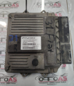 FİAT LİNEA MOTOR BEYNİ 51839148 - MJD6F3.Z4