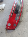 Oto Çıkma Parça / Mini / Cooper / Tampon / Ön Tampon / Çıkma Parça 