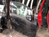 Oto Çıkma Parça / Opel / Corsa / Kaporta & Karoser / Sağ Ön Kapı / Çıkma Parça 