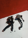 Oto Çıkma Parça / Renault / Clio / Sunroof / Tente Bezi / Çıkma Parça 