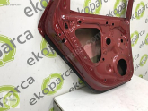 Oto Çıkma Parça / Seat / Leon / Kaporta & Karoser / Sol Arka Kapı / Çıkma Parça 