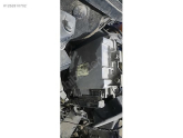 FİAT SİENA MOTOR BEYNİ