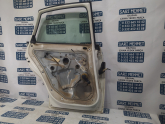 Oto Çıkma Parça / Seat / Cordoba / Kaporta & Karoser / Sol Arka Kapı / Çıkma Parça 