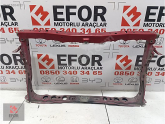 Oto Çıkma Parça / Toyota / Auris / Kaporta & Karoser / Ön Panel / Çıkma Parça 