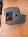 Oto Çıkma Parça / Hyundai / Getz / Direksiyon / Direksiyon Kapağı / Çıkma Parça 