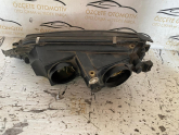 Oto Çıkma Parça / Opel / Vectra / Far & Stop / Sağ Ön Far / Çıkma Parça 