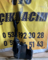 W204 Mercedes C Serisi Silecek Suyu Deposu A2048690320