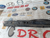 Oto Çıkma Parça / Renault / Trafic / Kaporta & Karoser / Ön Panel / Çıkma Parça 