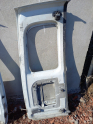 Oto Çıkma Parça / Renault / Kangoo / Kaporta & Karoser / Bagaj Kapağı / Çıkma Parça 