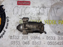 Oto Çıkma Parça / Citroen / C-elysee / Elektrik / Marş Motoru / Çıkma Parça 