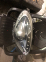 Oto Çıkma Parça / Alfa Romeo / Giulia / Far & Stop / Sağ Ön Far / Çıkma Parça 