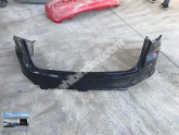 OTO CEMDEN ÇIKMA HYUNDAİ İX35 ARKA TAMPON