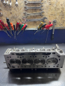 Oto Çıkma Parça / Renault / Laguna / Motor / Silindir Kapağı / Çıkma Parça 