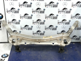 Oto Çıkma Parça / Mercedes / GLC / Kaporta & Karoser / Ön Panel / Çıkma Parça 