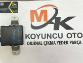 Oto Çıkma Parça / Kia / Sorento / Beyin / Park Sensör Beyni / Çıkma Parça 