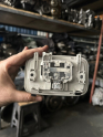 Oto Çıkma Parça / Hyundai / i20 / Elektrik / Tavan Lambası / Çıkma Parça 
