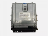 BMW F07 F10 F11 Motor Beyni DDE 8610643-01 8610643 0281016938