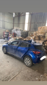 Hurda Belgeli Araçlar / Renault / Clio