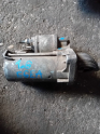 FİAT EGEA MARŞ MOTORU