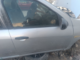 Oto Çıkma Parça / Renault / Symbol / Kaporta & Karoser / Sağ Ön Kapı / Çıkma Parça 