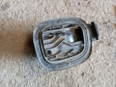 Oto Çıkma Parça / Ford / Focus / Yakıt / Yakıt Pompası / Çıkma Parça 