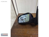 Oto Çıkma Parça / Volkswagen / Bora / Ayna / Sol Dış Ayna / Çıkma Parça 