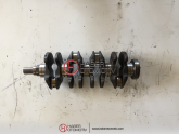 HONDA - HRV / D16W1 1.6 KRANK MİLİ (2E)