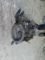 Oto Çıkma Parça / Hyundai / Accent / Şanzıman / Şanzıman Komple / Çıkma Parça 