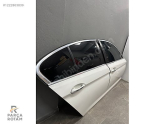 Oto Çıkma Parça / Bmw / 5 Serisi / Kaporta & Karoser / Sağ Arka Kapı / Çıkma Parça 