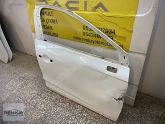 Oto Çıkma Parça / Renault / R 5 / Kaporta & Karoser / Sağ Ön Kapı / Çıkma Parça 