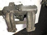 Oto Çıkma Parça / Fiat / Punto / Motor / Emme Manifoldu / Çıkma Parça 