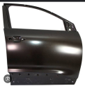 Oto Çıkma Parça / Citroen / C5 / Sunroof / Sunroof Kumanda Paneli / Çıkma Parça 