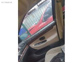 Oto Çıkma Parça / Peugeot / 406 / Kaporta & Karoser / Sağ Ön Kapı / Çıkma Parça 