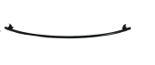 86571-A7800 TAMPON DESTEK SACI ÖN ALT 16- CERATO