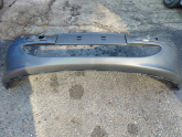 Oto Çıkma Parça / Peugeot / 307 / Tampon / Ön Tampon / Çıkma Parça 