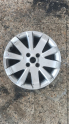 Oto Çıkma Parça / Fiat / Doblo / Jant & Lastik / Çelik Jant / Çıkma Parça 