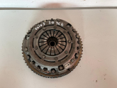 Oto Çıkma Parça / Renault / Clio / Motor / Volant / Çıkma Parça 