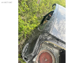 Oto Çıkma Parça / Opel / Astra / Kaporta & Karoser / Kasa / Kupa / Çıkma Parça 