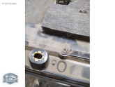 Oto Çıkma Parça / Audi / A3 / Göğüslük & Torpido / Komple Torpido / Çıkma Parça 