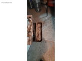 Oto Çıkma Parça / Honda / Accord / ABS / ABS Beyni / Çıkma Parça 