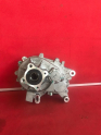 Oto Çıkma Parça / Citroen / AMI / Motor / Motor (komple) / Çıkma Parça 
