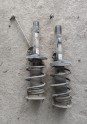 VOLKSWAGEN GOLF 7.5 ÖN AMORTİSÖRLER 5Q0412014-5Q0413023