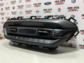 Oto Çıkma Parça / Hyundai / i20 / Klima / Kontrol Paneli / Çıkma Parça 