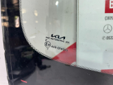 Oto Çıkma Parça / Kia / Sportage / Oto Cam / Ön Cam / Çıkma Parça 