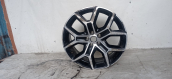 Oto Çıkma Parça / Fiat / Egea / Jant & Lastik / Çelik Jant / Çıkma Parça 