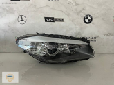 BMW F10 SAĞ FAR ORJİNAL