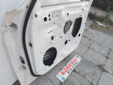 Oto Çıkma Parça / Audi / A3 / Kaporta & Karoser / Sağ Ön Kapı / Çıkma Parça 