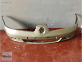 Oto Çıkma Parça / Renault / Clio / Tampon / Ön Tampon / Çıkma Parça 