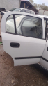 ASTRA G SAG ARKA KAPİ HATASIZ